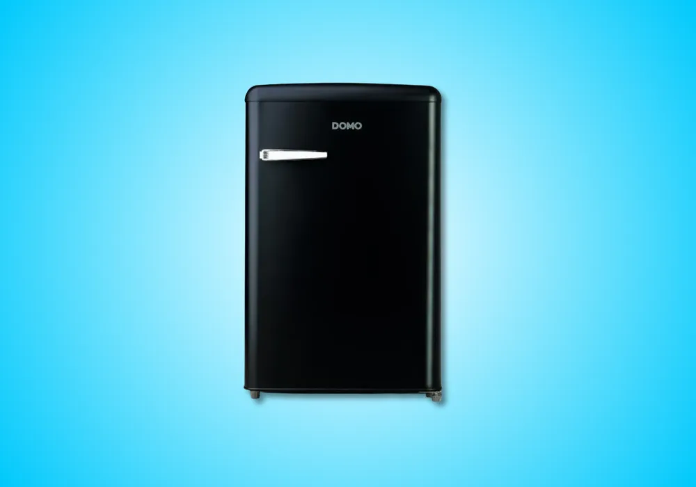 Frigo-s