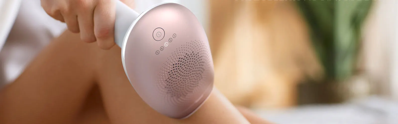 SDA-Philips-Ontharing-26