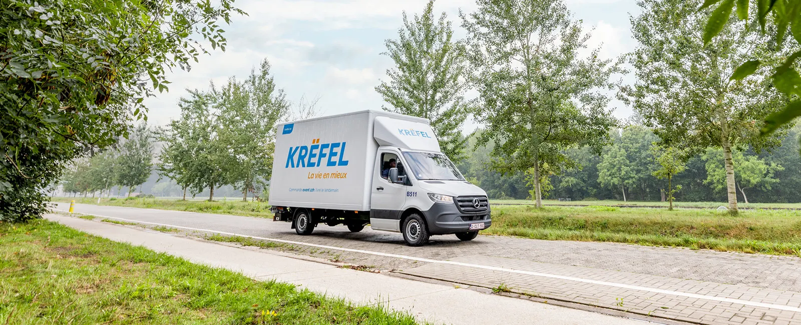 Banner-Desktop-freedelivery