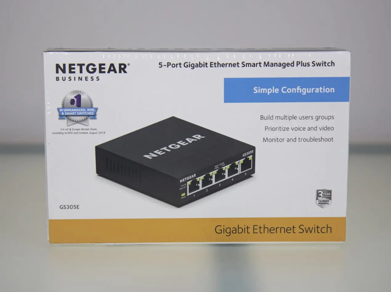 TONES-reviews-netgearswitches-2022-default-featurette3-image-1