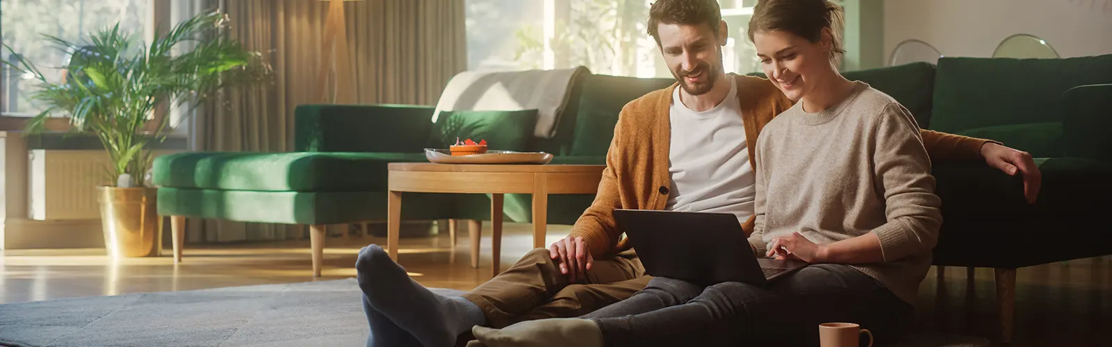 GENERAL-Alevel-A20-Computer&tablet-Banner-WIDE