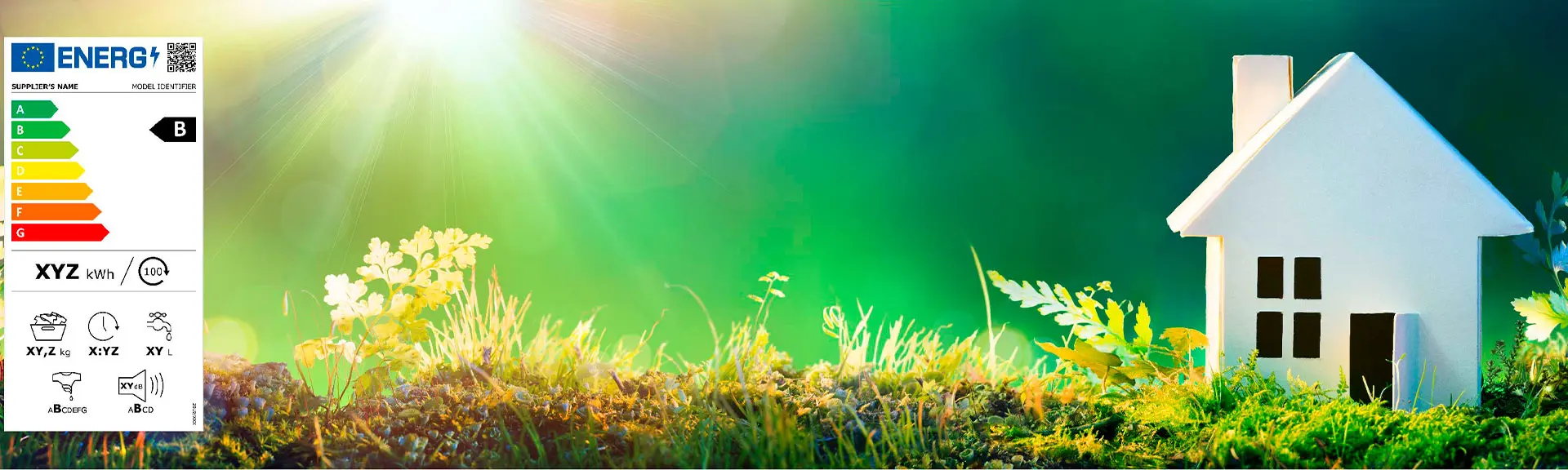 new-energy-header-lave-linge-wide