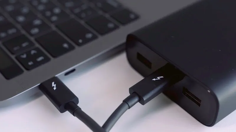 différents disques durs