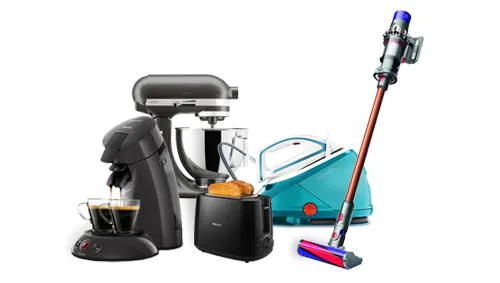 Thumbnail-Klein-Elektro