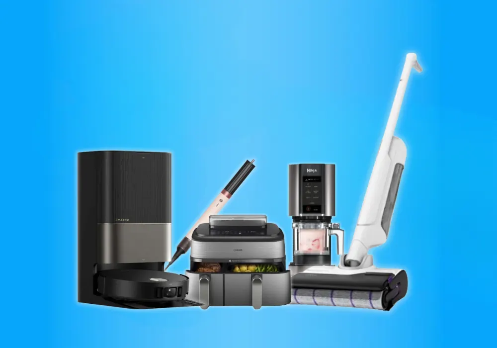 Thumbnail-Klein-Elektro