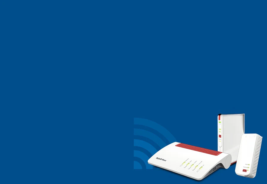 banner-header-avm-fritz