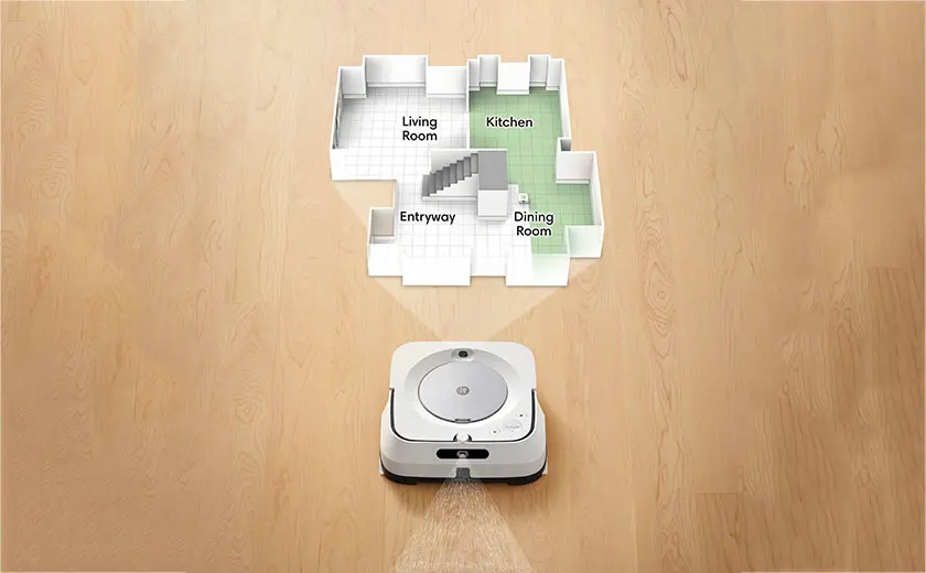 SDA-iRobot-overview-5