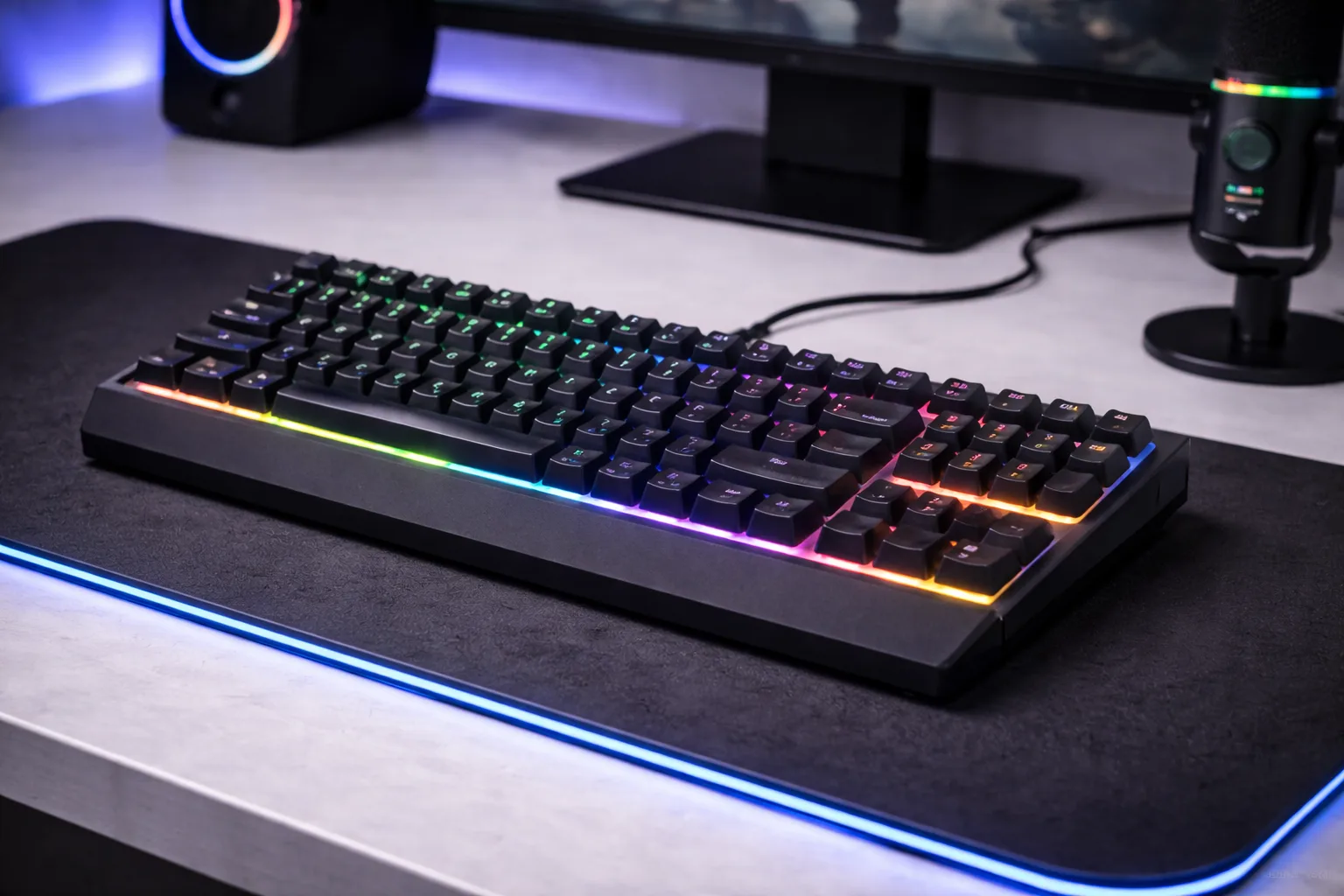 gaming-gamingkeyboard