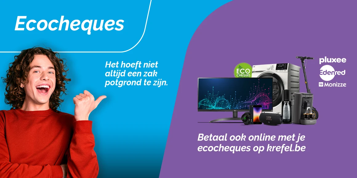 Ecocheques