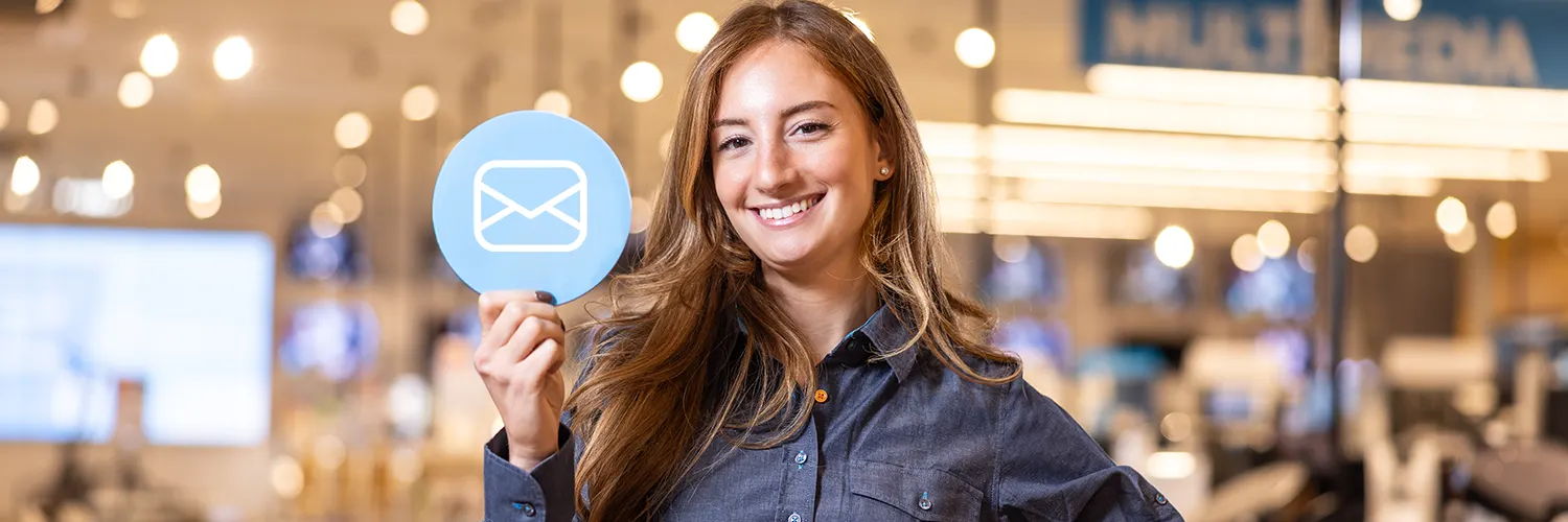 header-newsletter-page