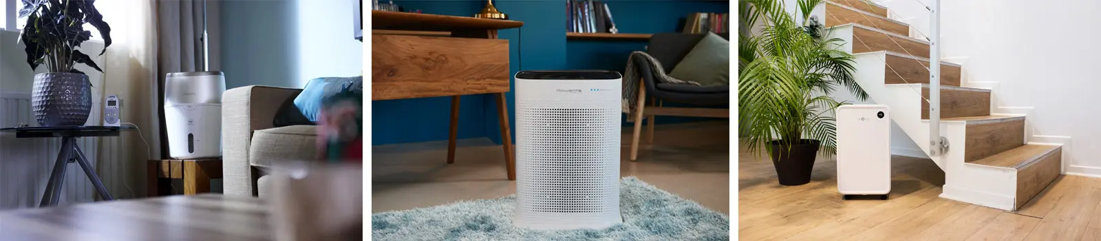 SDA-luchtkwaliteit-advies-banner