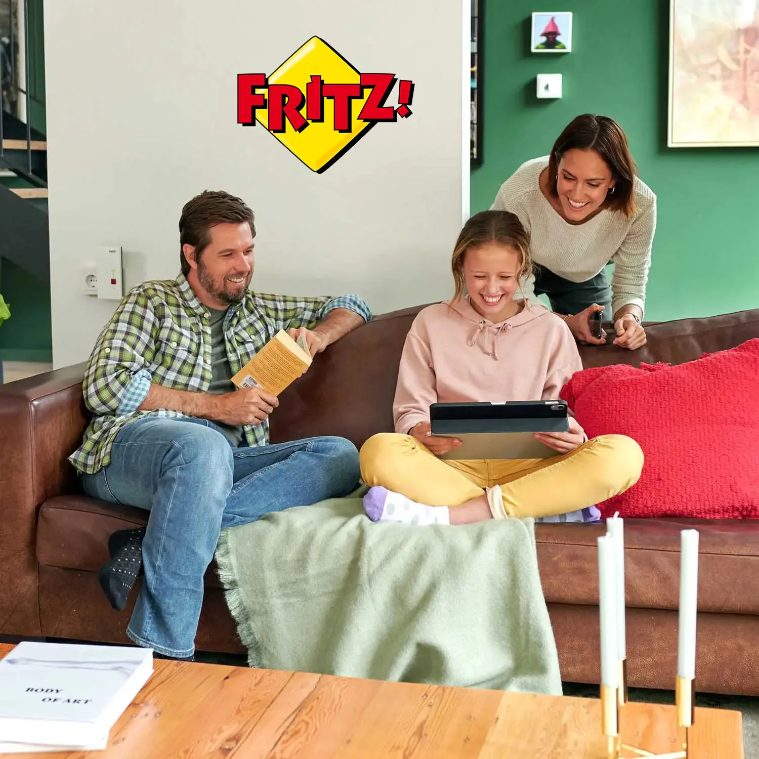 avm-fritz-repeteur-wifi-lifestyle