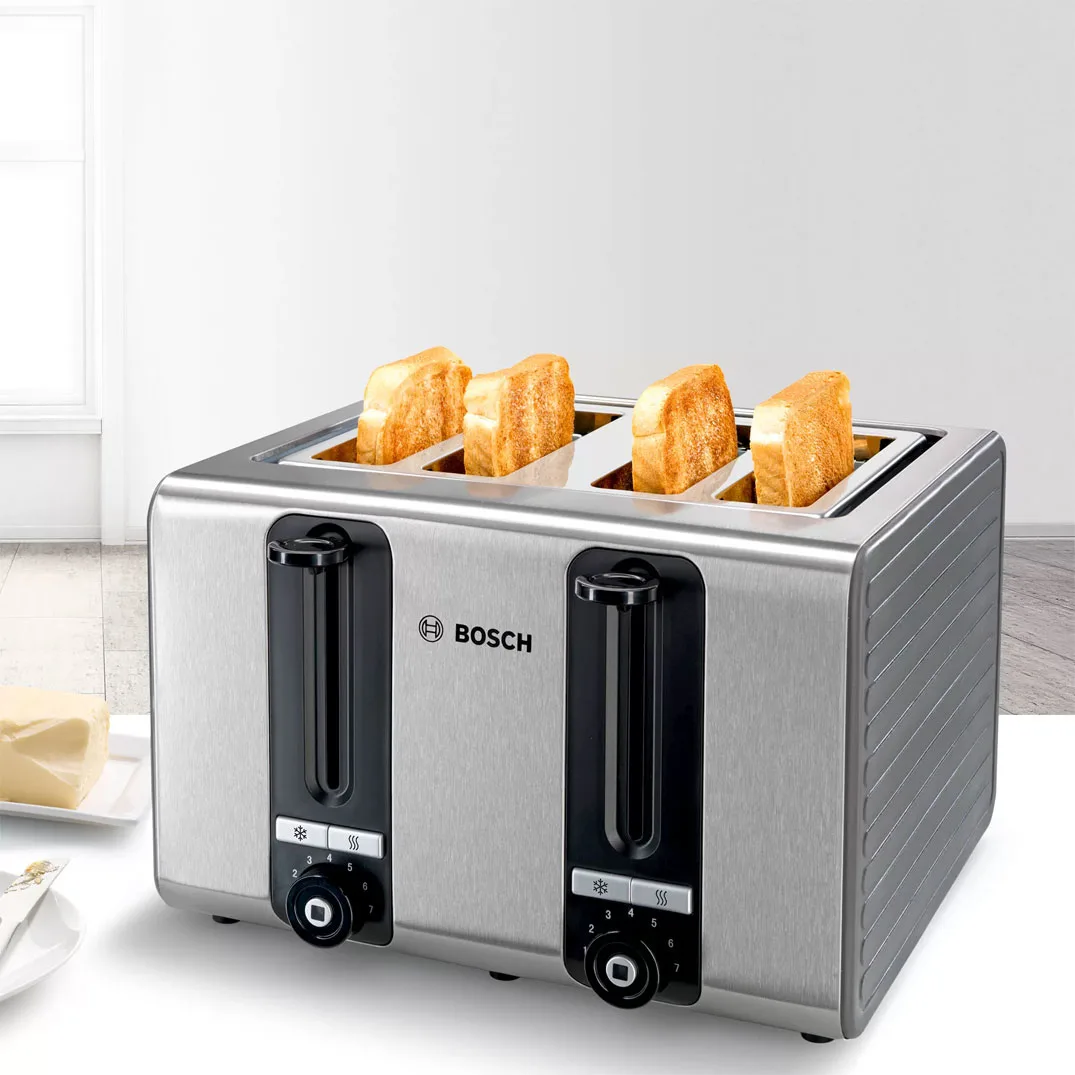 A60-B60050-ontbijt-petit-dejeuner-content-handige-functies-brood-4-sleuven-image