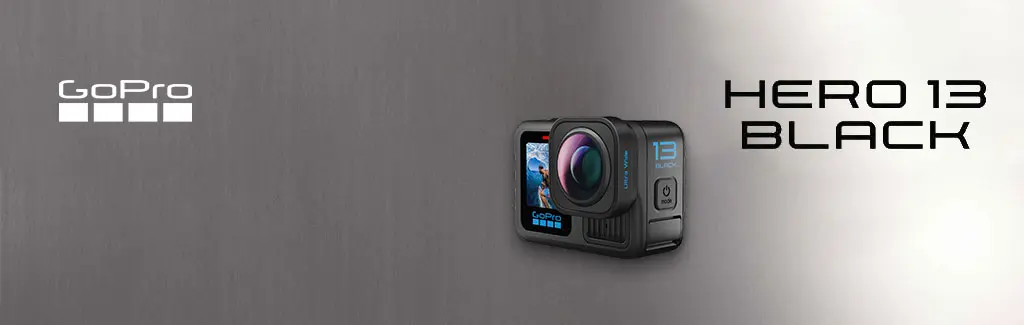 contentful gopro