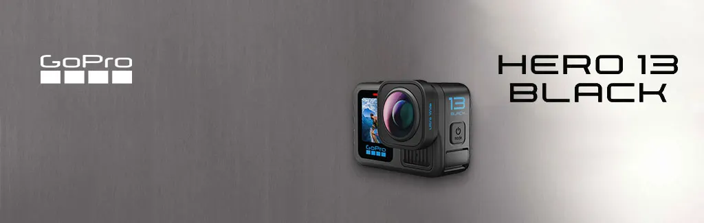 contentful gopro