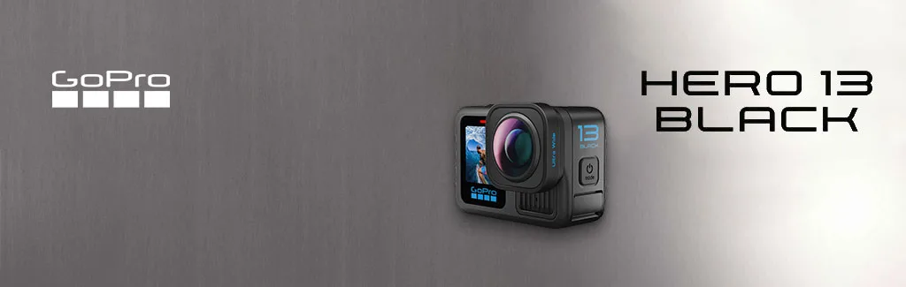 contentful gopro