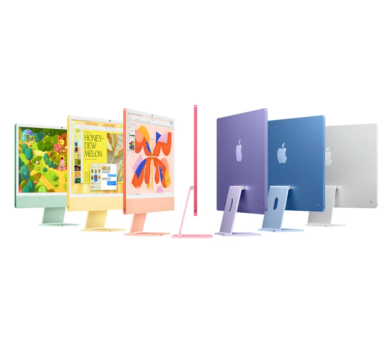 imac-1