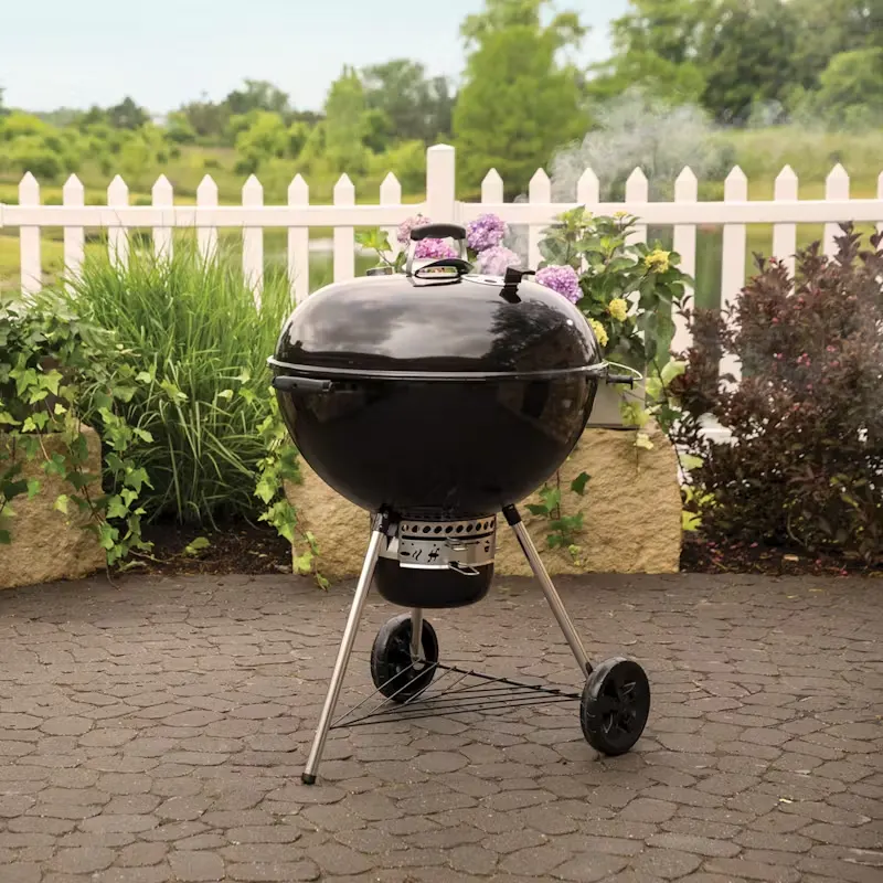 bbq-weber-touch
