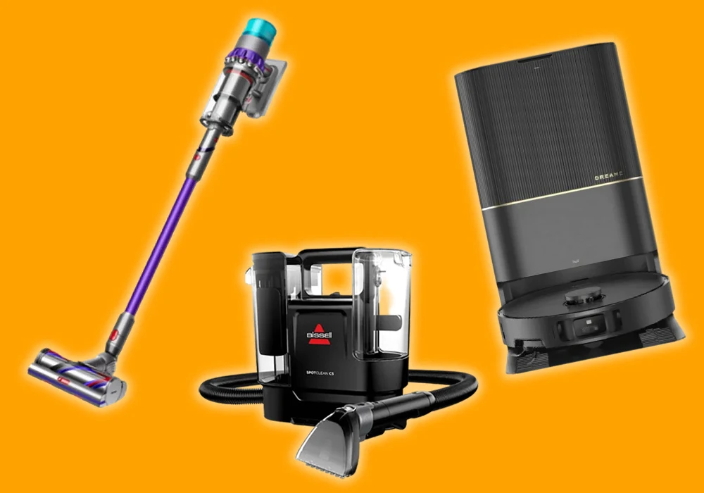 cc-vacuum