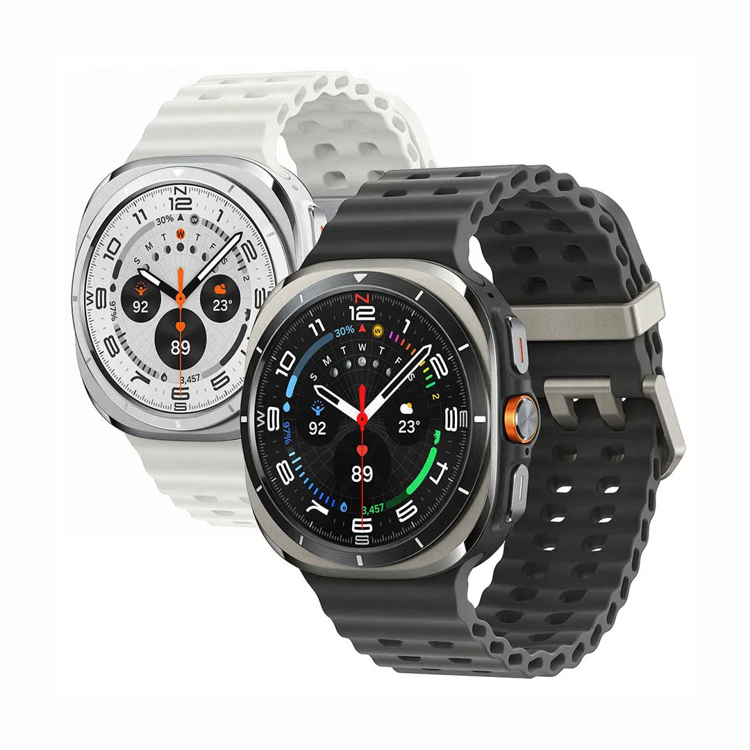 galaxy-watch-2024-samsung-unpacked