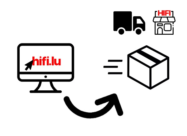 rachat-img-featurette-3