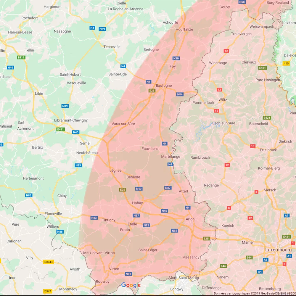 LivBE