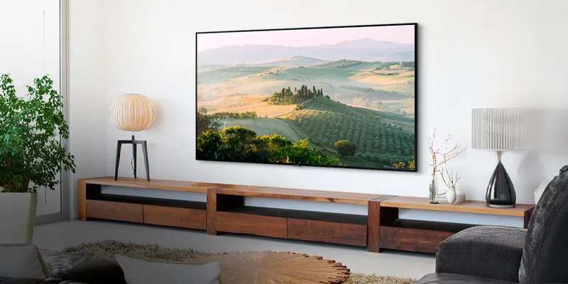 meilleures-tv-2025-wide