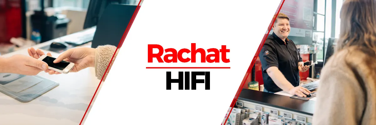 header-test-page-rachat