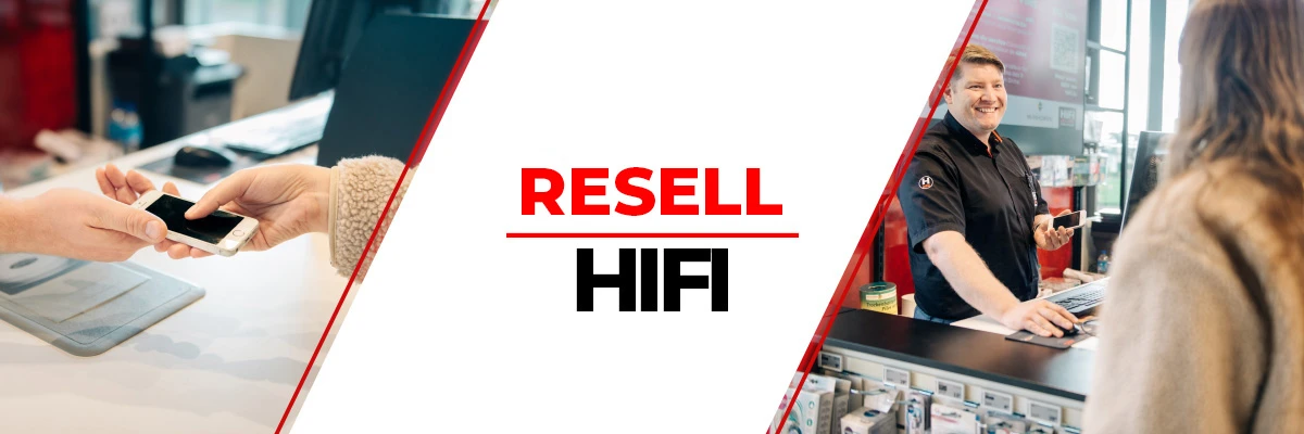 header-page-rachat de-wide