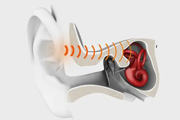 bone-conduction-explanation
