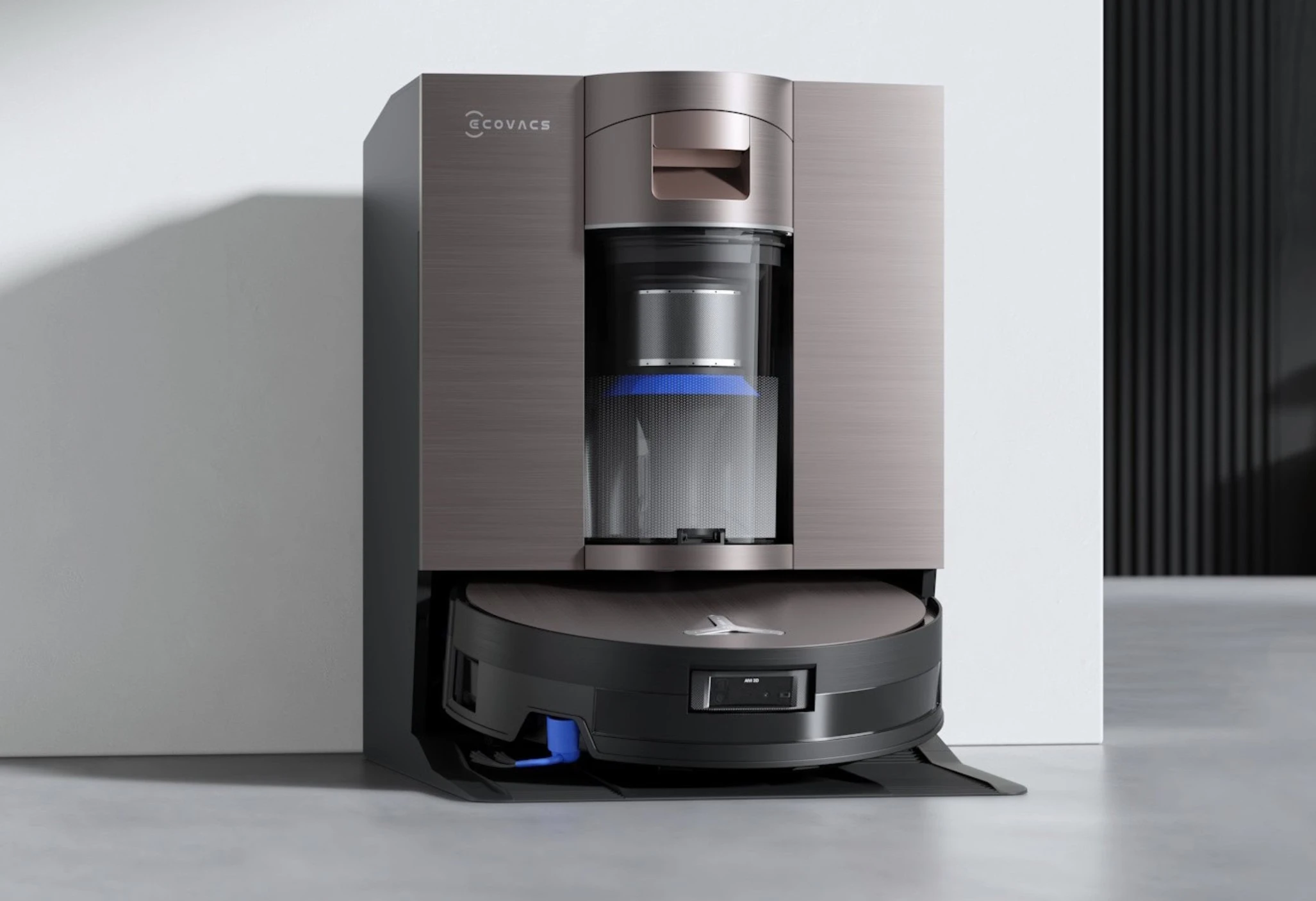 Ecovacs-X11-deebot-lifestyle-shooting