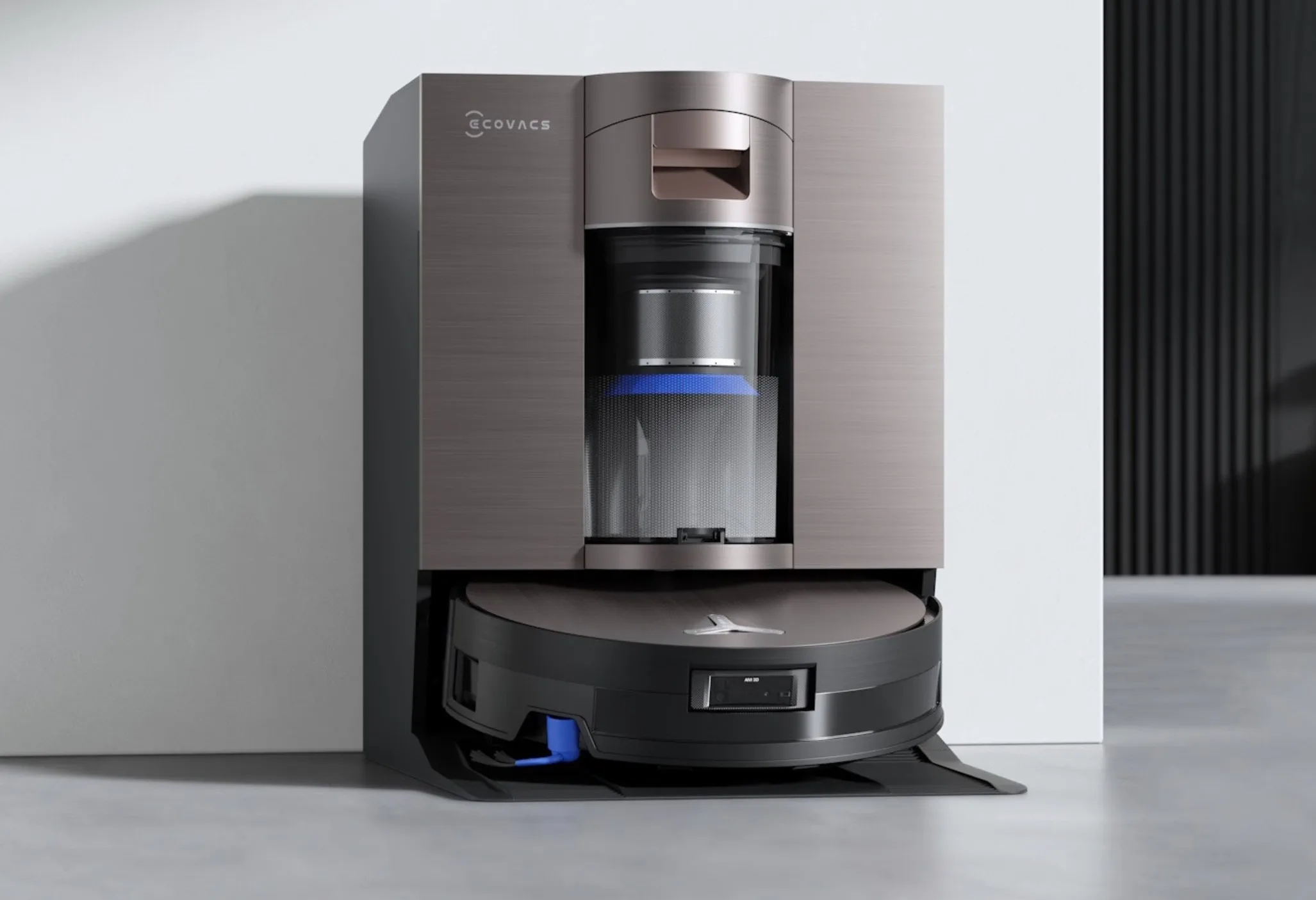 Ecovacs-X11-deebot-lifestyle-shooting