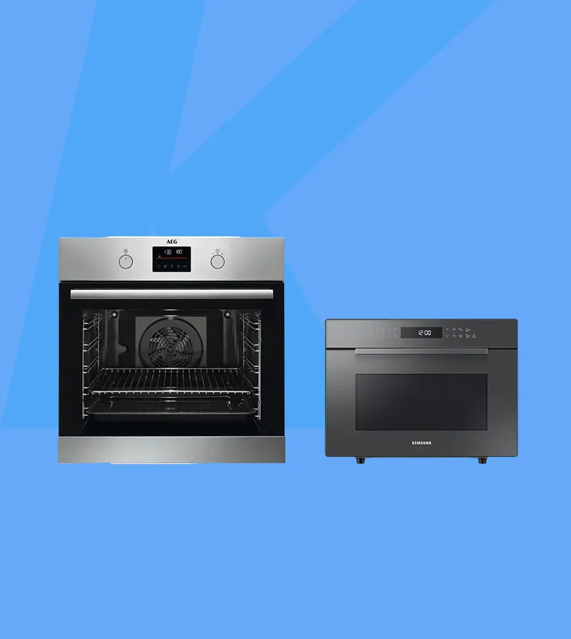 oven-microwave-grouping