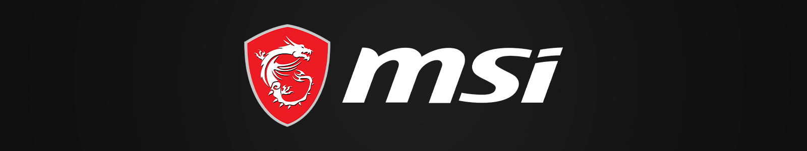 msi contentful banner