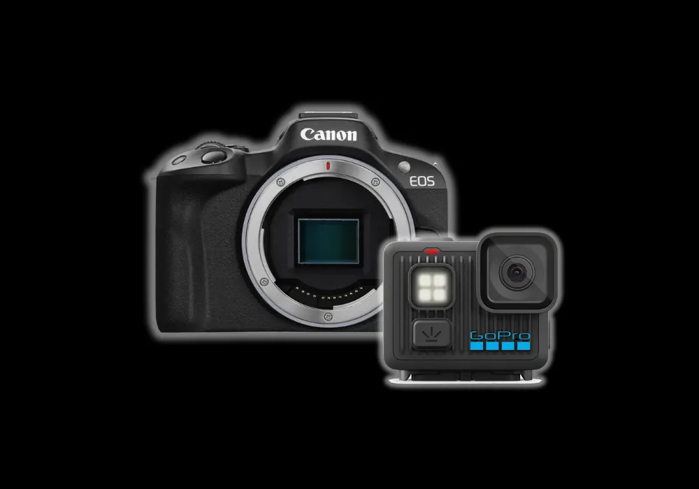 BF-SubCat-PHotoVideo