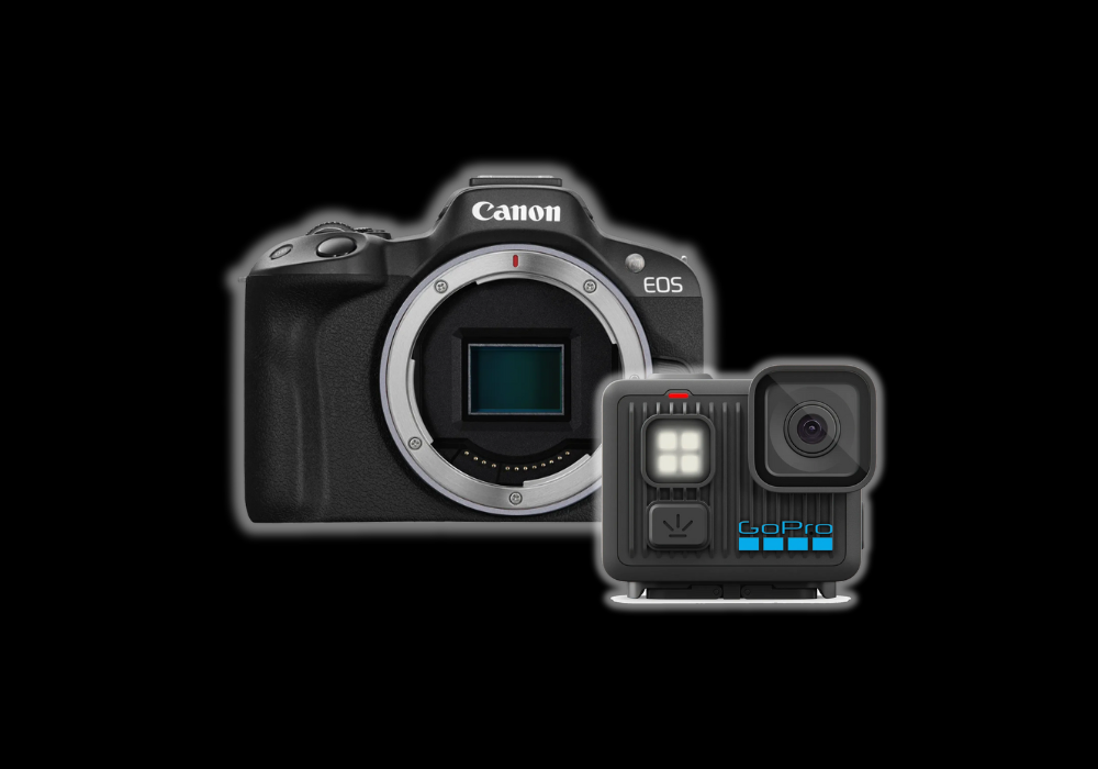 BF-SubCat-PHotoVideo