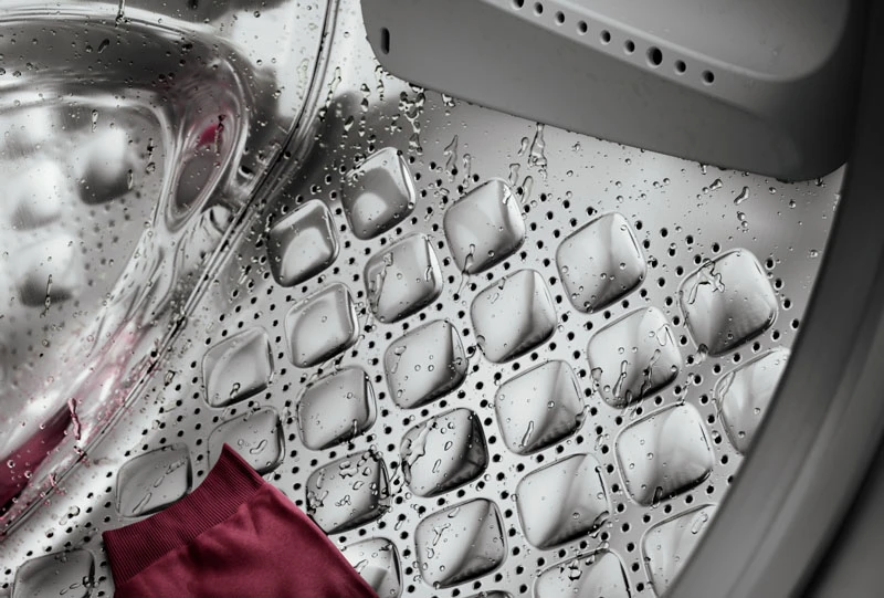 MDA-AEG-New-Launch-2023-Innovations-CareDrum-image