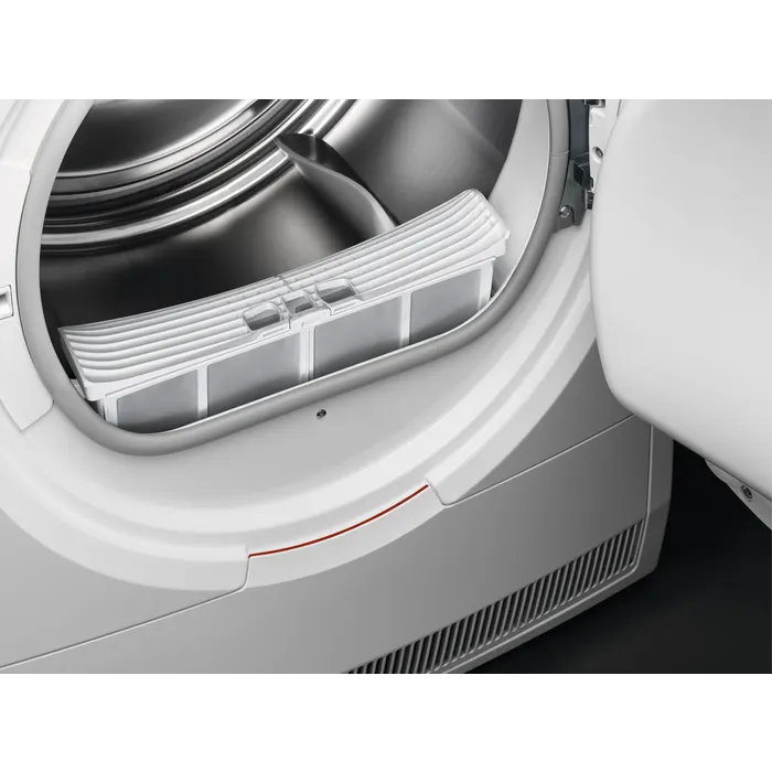 Screenshot 2024-01-15 132100