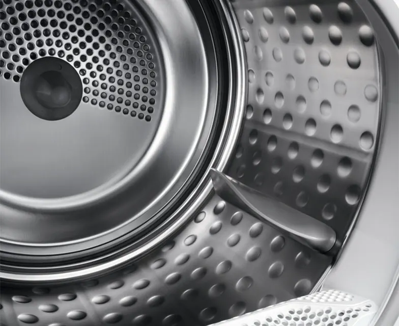 MDA-dryer-cleaning-default-trommel-foto