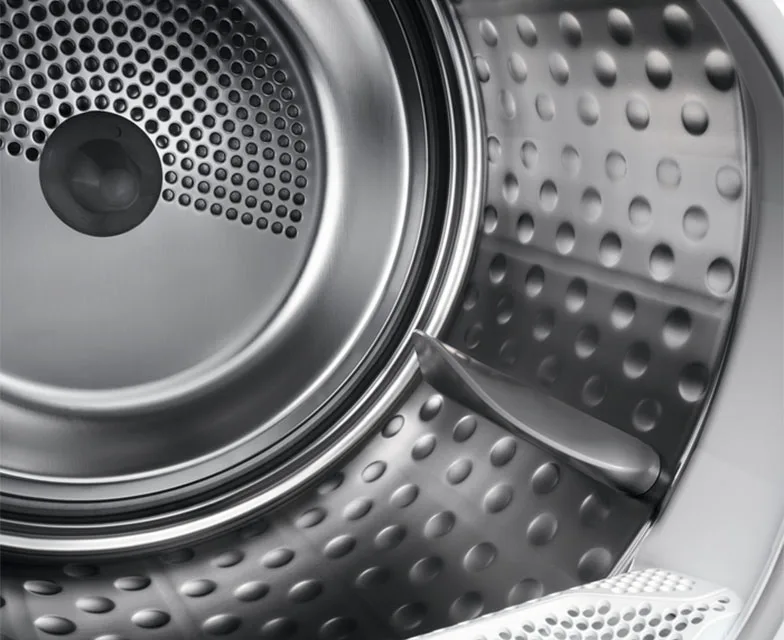 MDA-dryer-cleaning-default-trommel-foto