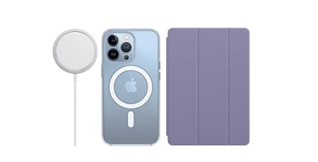 apple-accessoires