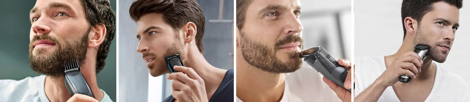 advies-baardtrimmer-banner