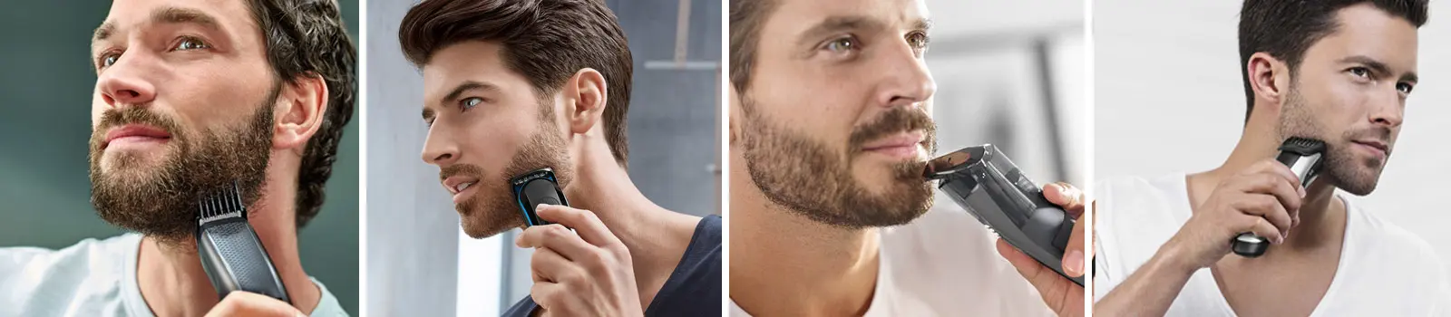 advies-baardtrimmer-banner