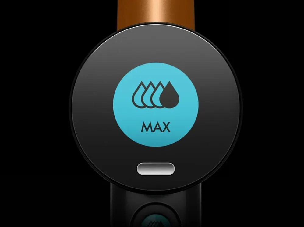 Web N911 PDP M11 Full-Width-Image-11A