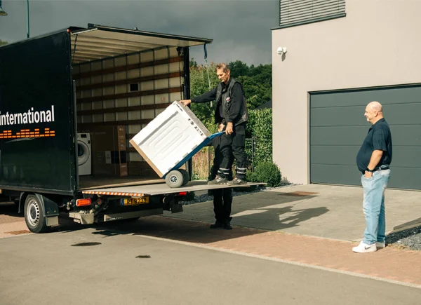 HIFI-NOTRE-HISTOIRE-Page-Content-Default-Featurette-3-Image