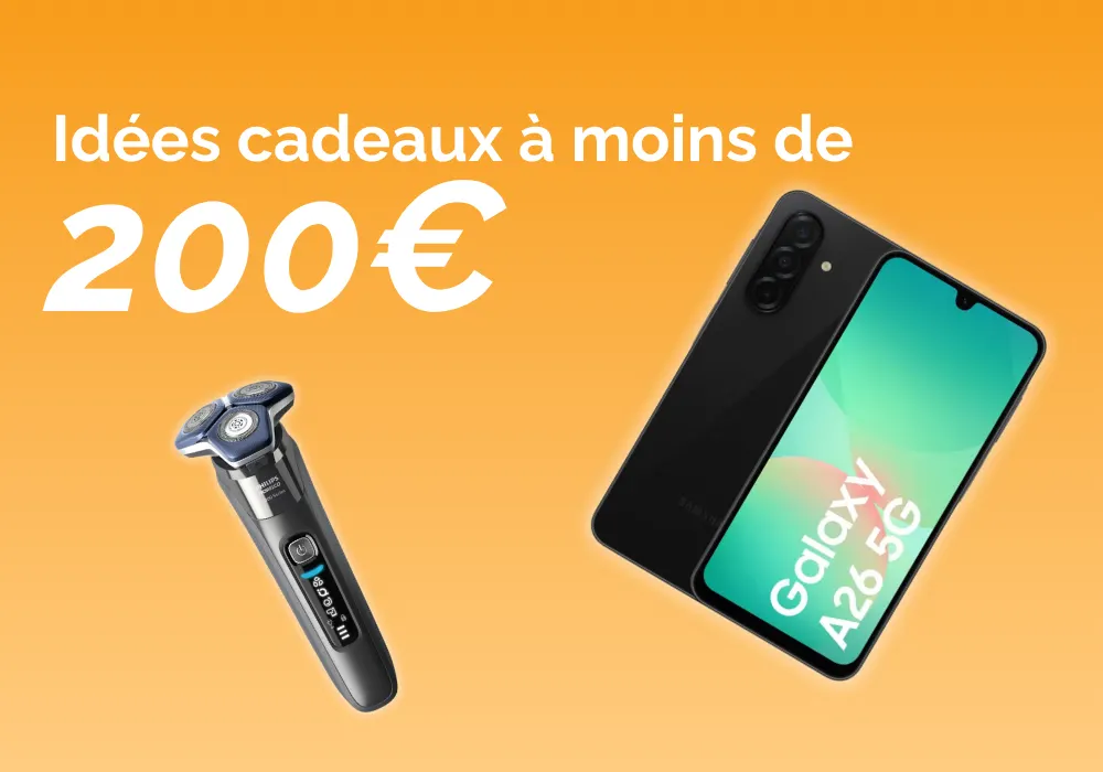 CC-Onder150-FR