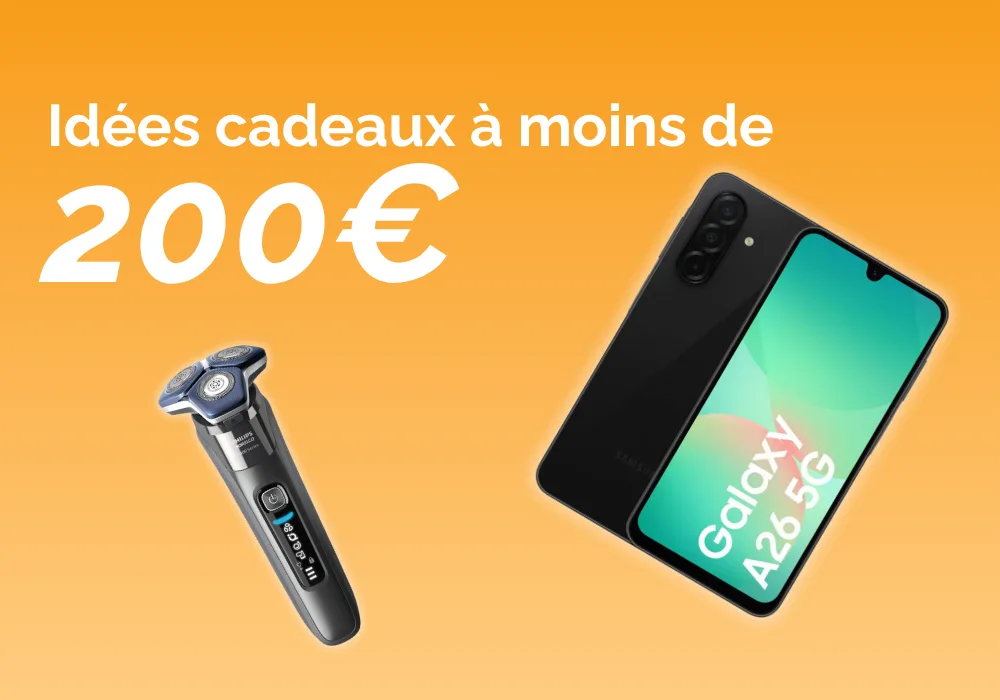 CC-Onder150-FR