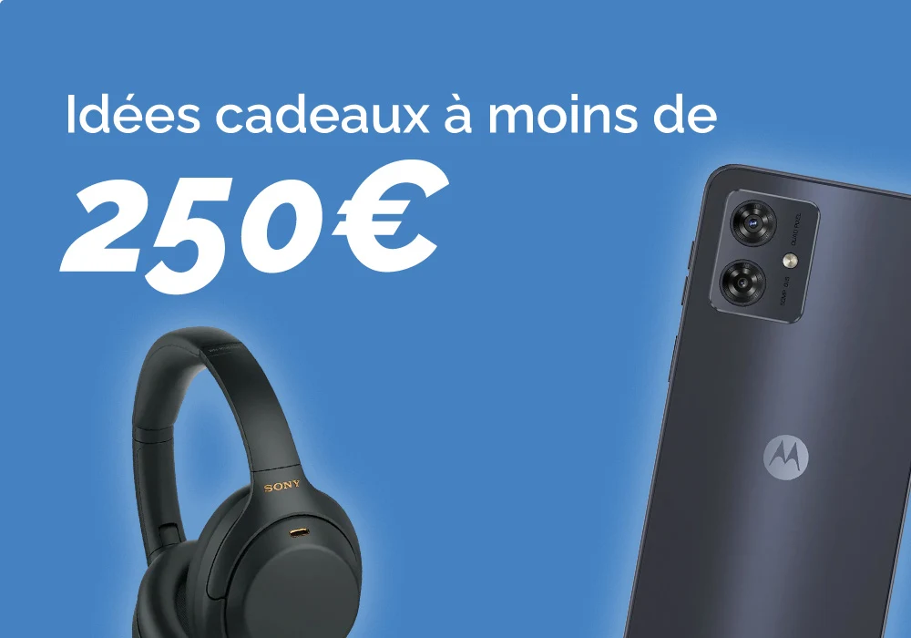 CC-Onder250-FR
