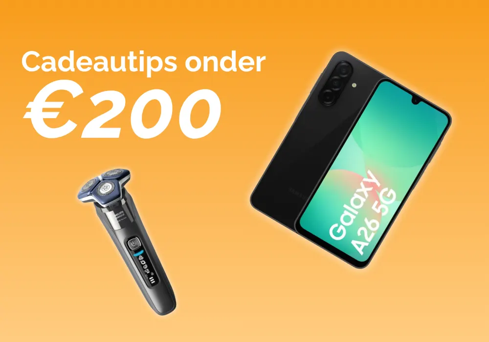 CC-Onder150-NL