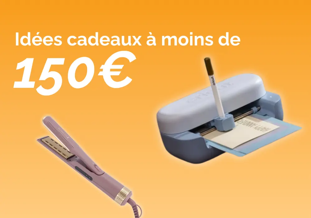 CC-Onder150-FR